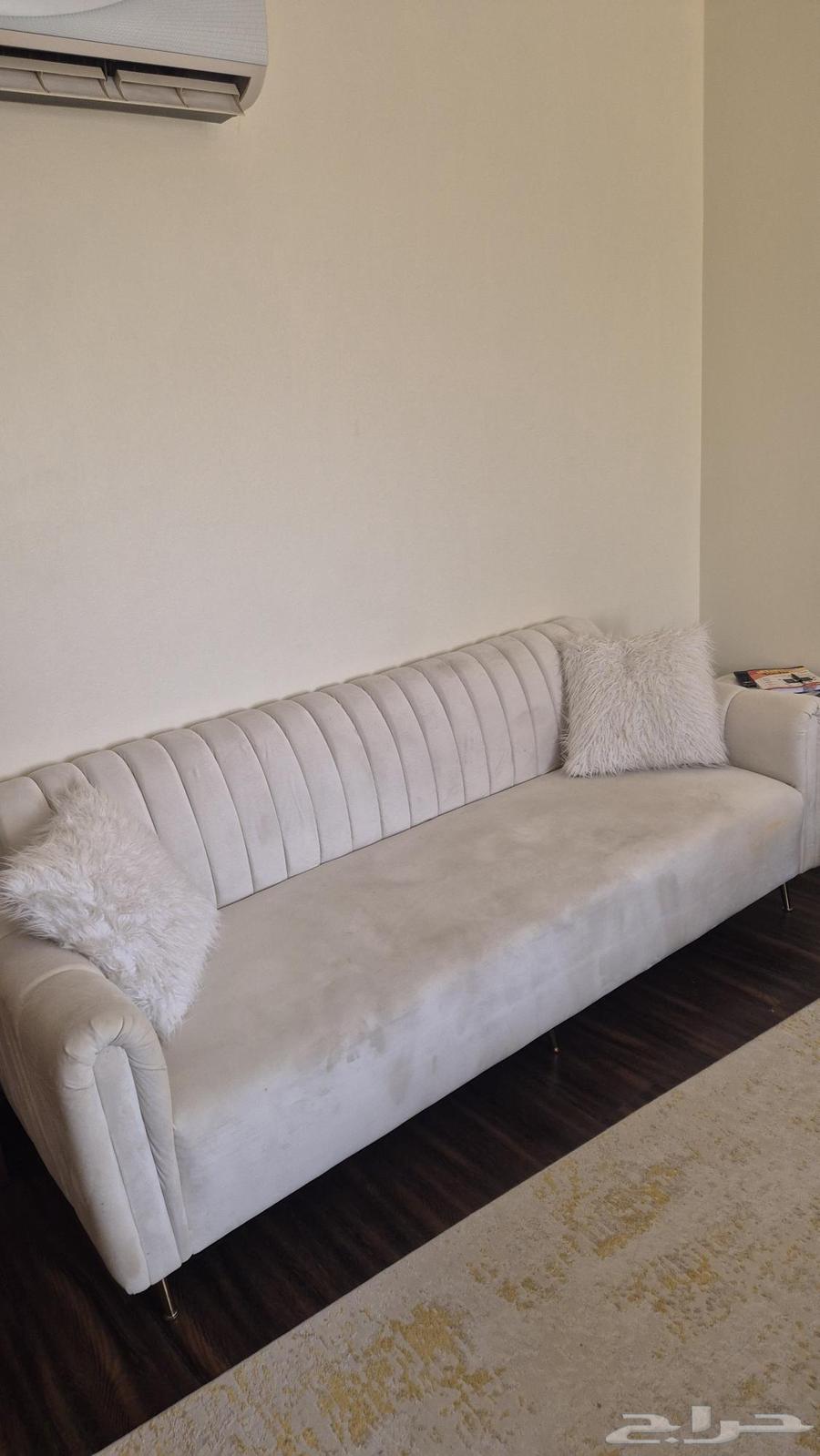 Sofas with 4 pieces64415531879299112