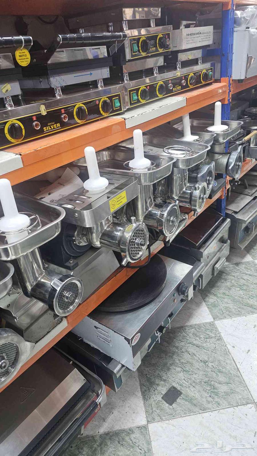 بيع وشراء أدوات المطابخ مطاعم64419184968962112