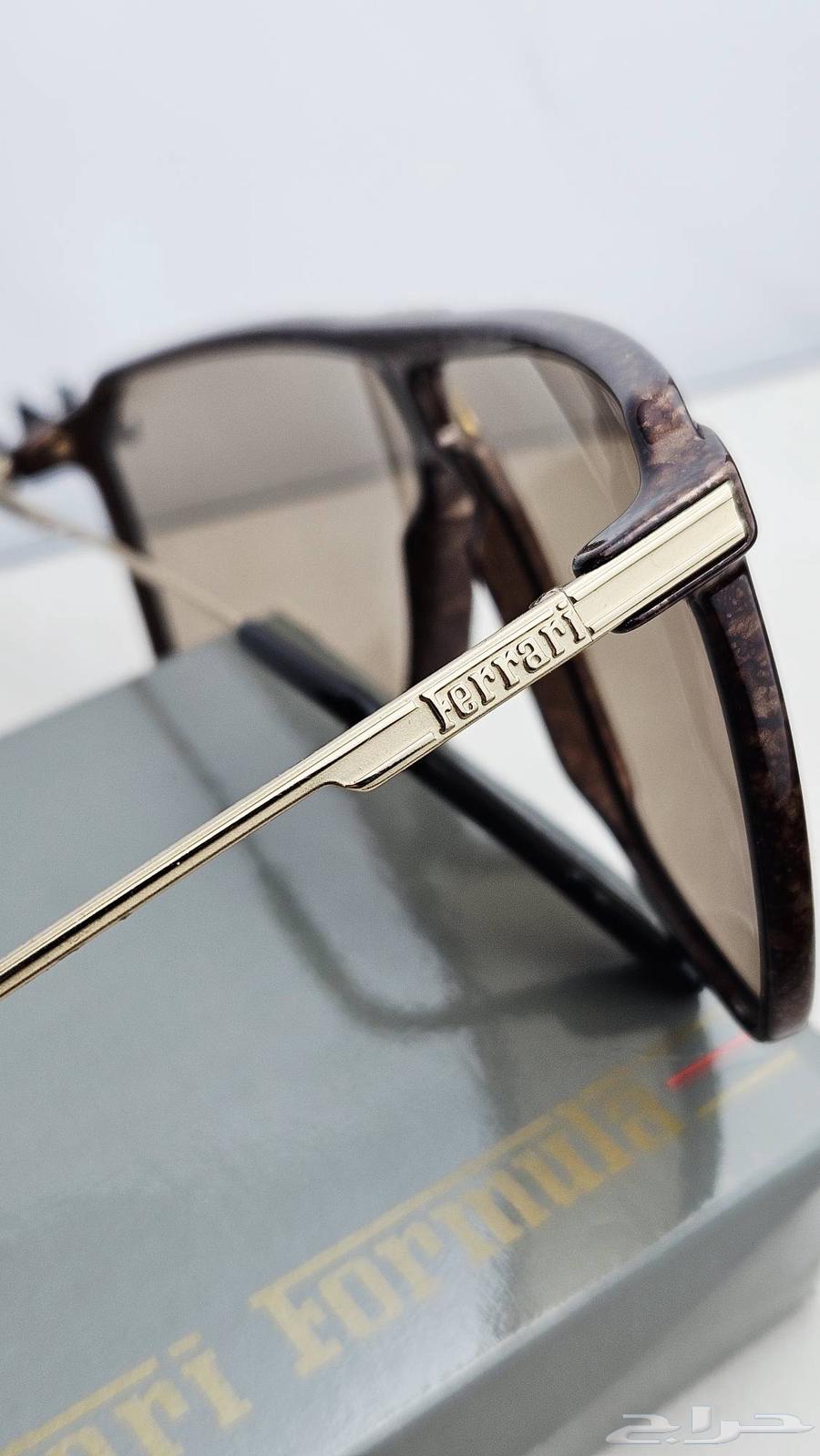 نظاره فراري فنتج64414342636033111