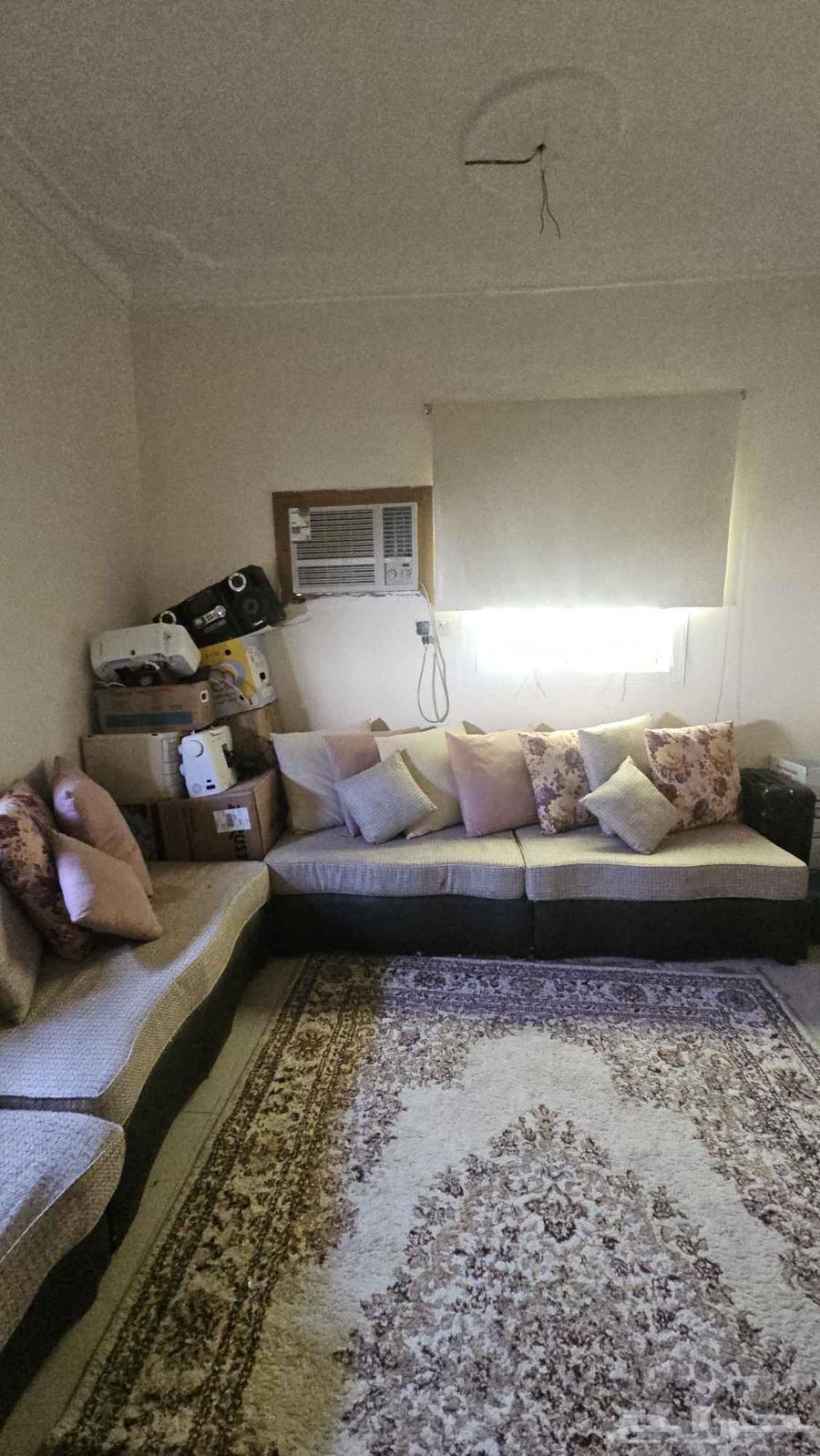 كنب مجلس64416148105858112