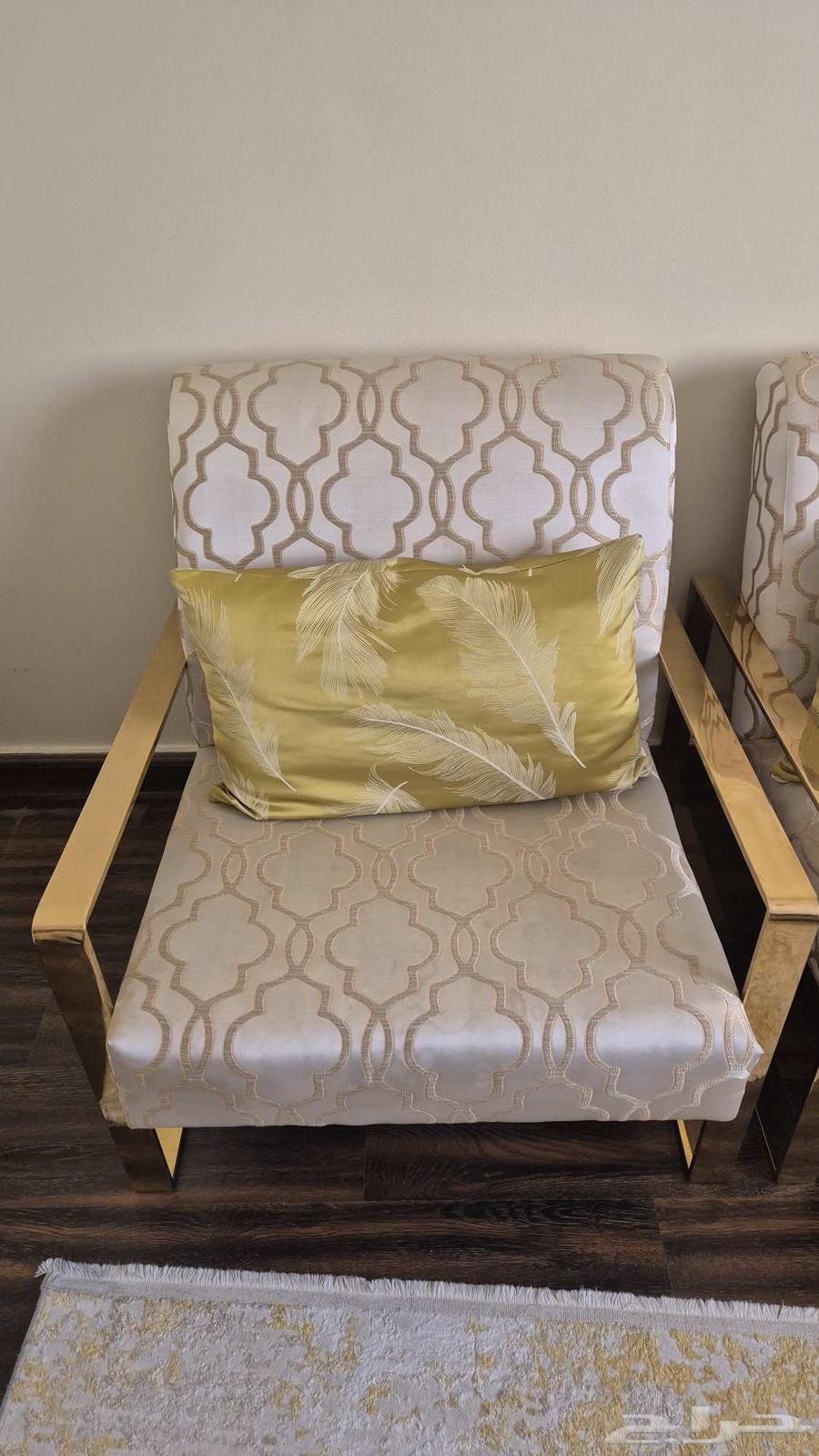 Sofas with 4 pieces64415531879299111