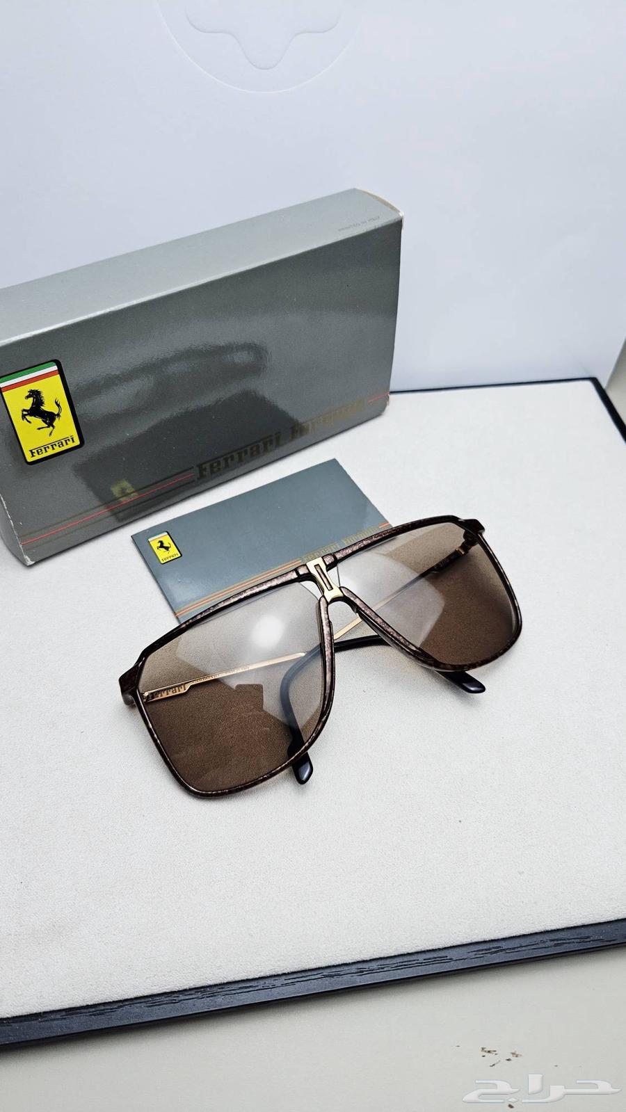 نظاره فراري فنتج64414342636033110
