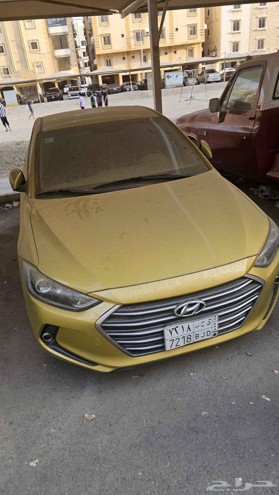 Elantra 201764574005653889110
