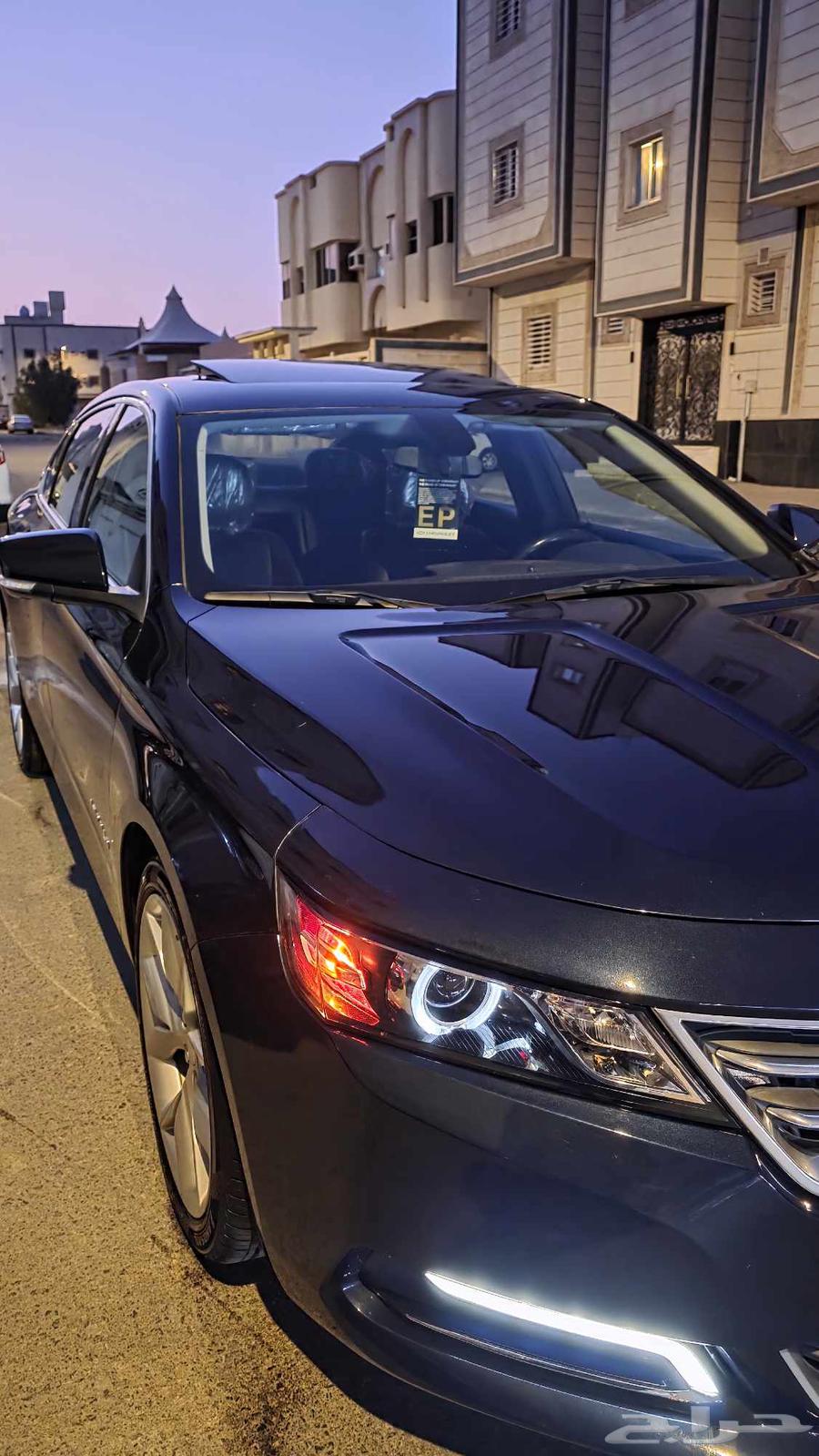 Emballa 201564574551342851112