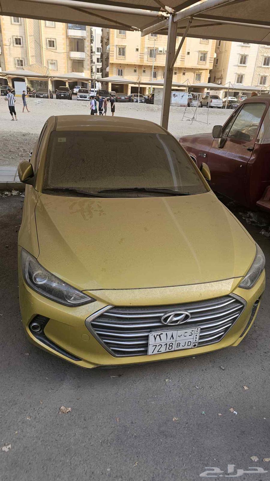 Elantra 201764574005653889112