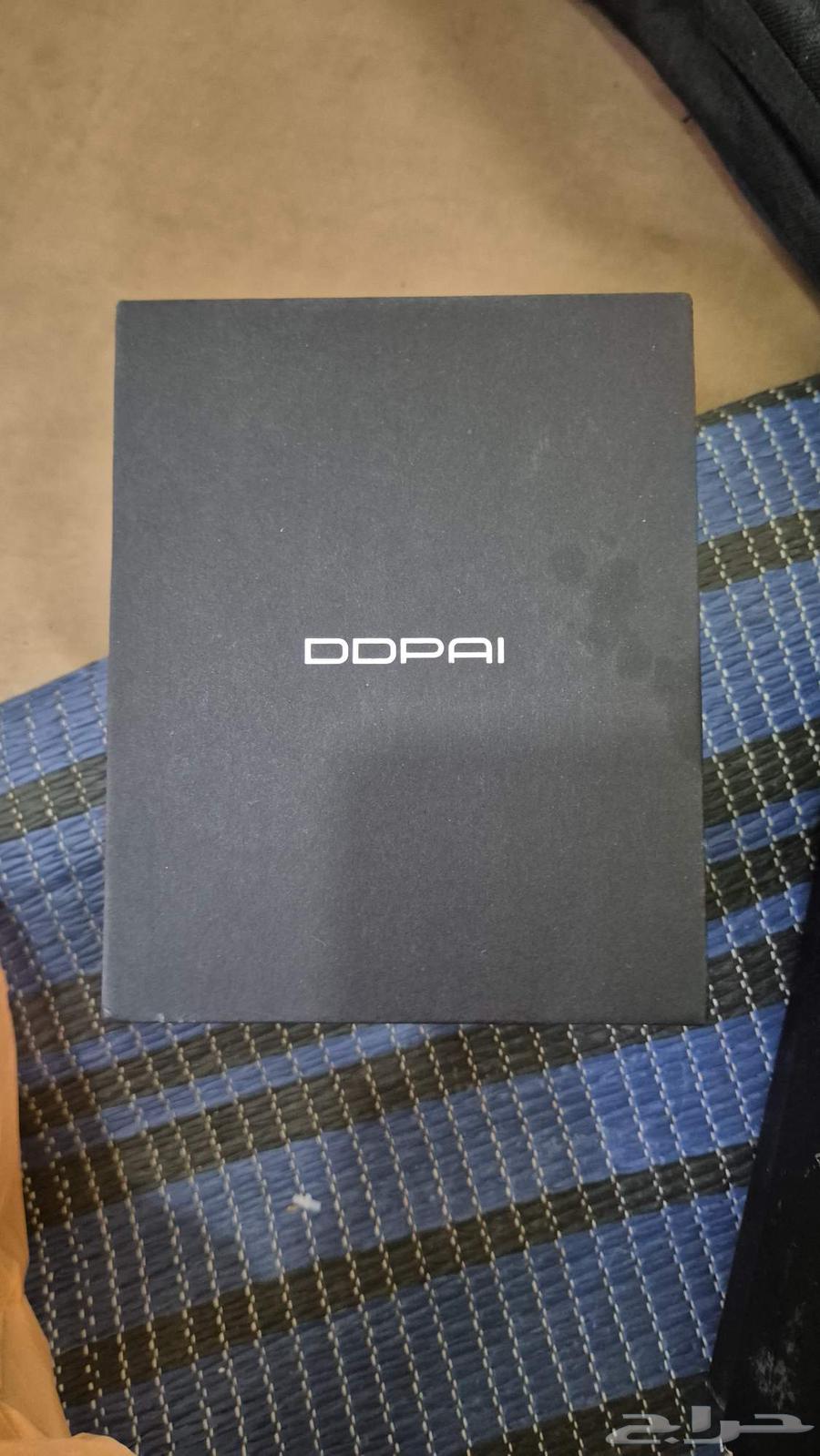 New dash cam64413326792963111