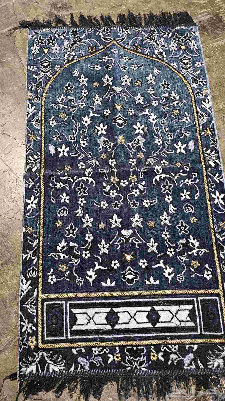 سجاد صلاه جمله64412829665921114