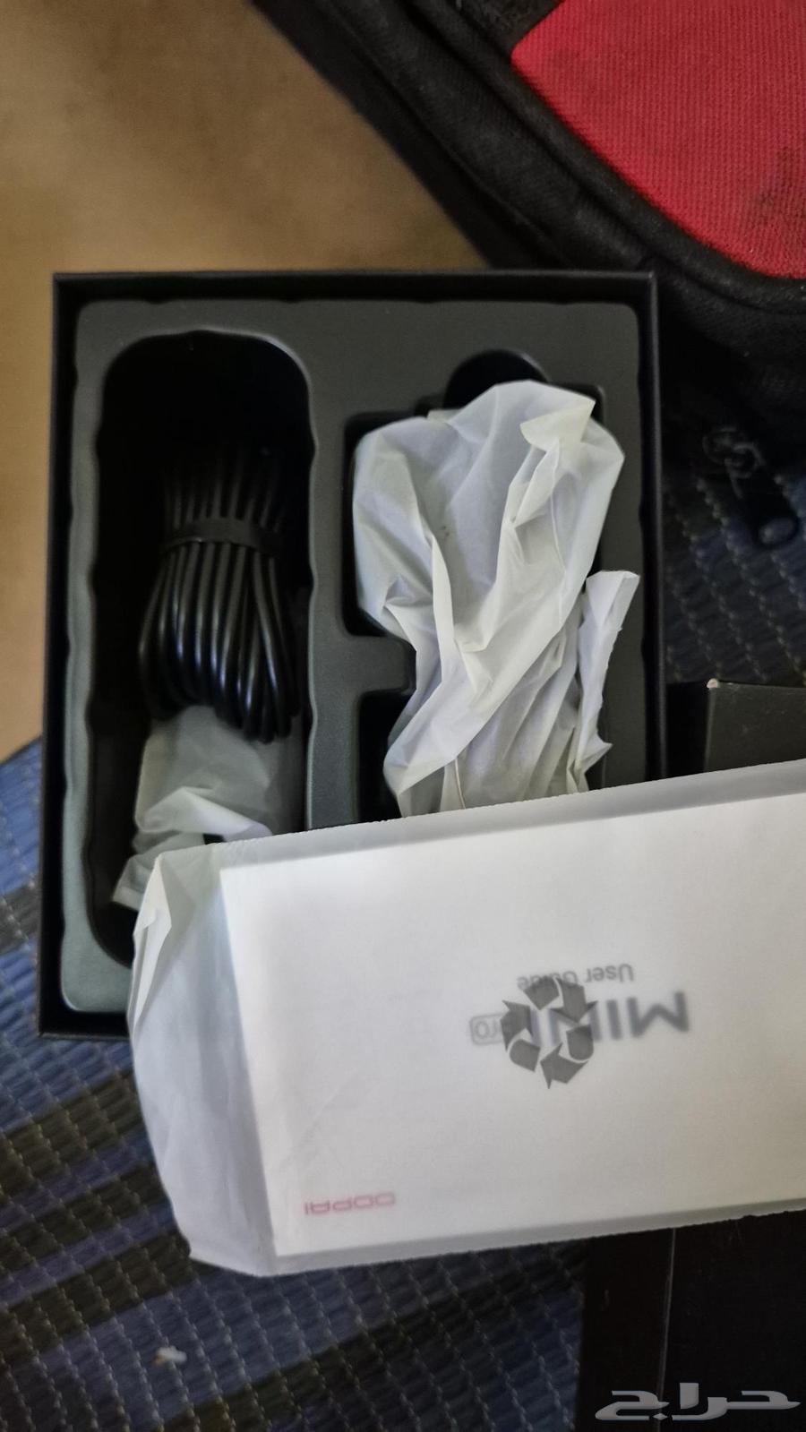 New dash cam64413326792963110