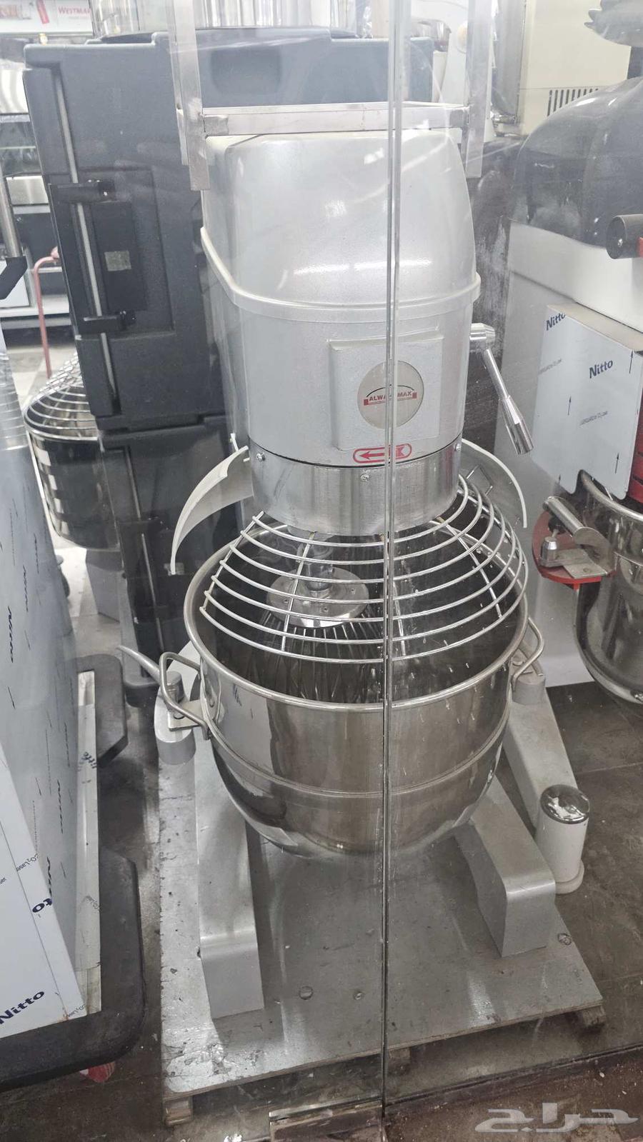 بيع وشراء أدوات المطابخ مطاعم64419184968962110