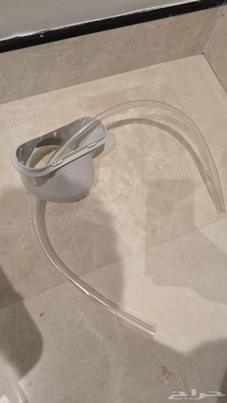 Portable air conditioner64418891316994111