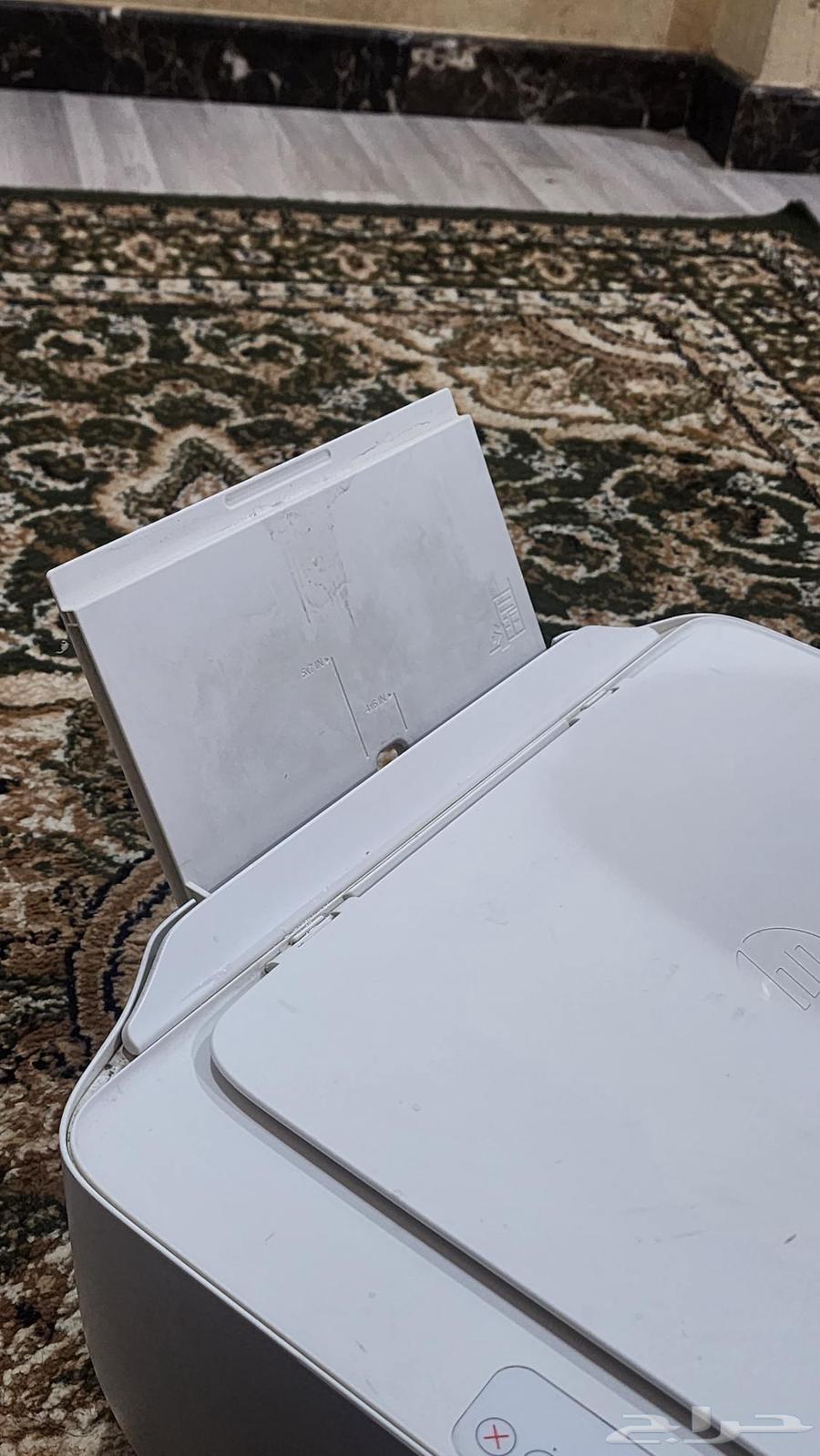 طابعه hp للبيع64418066381313113