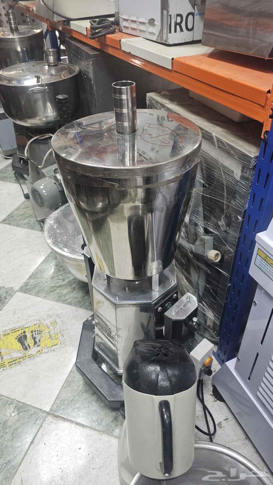 بيع وشراء أدوات المطابخ مطاعم64419184968962111