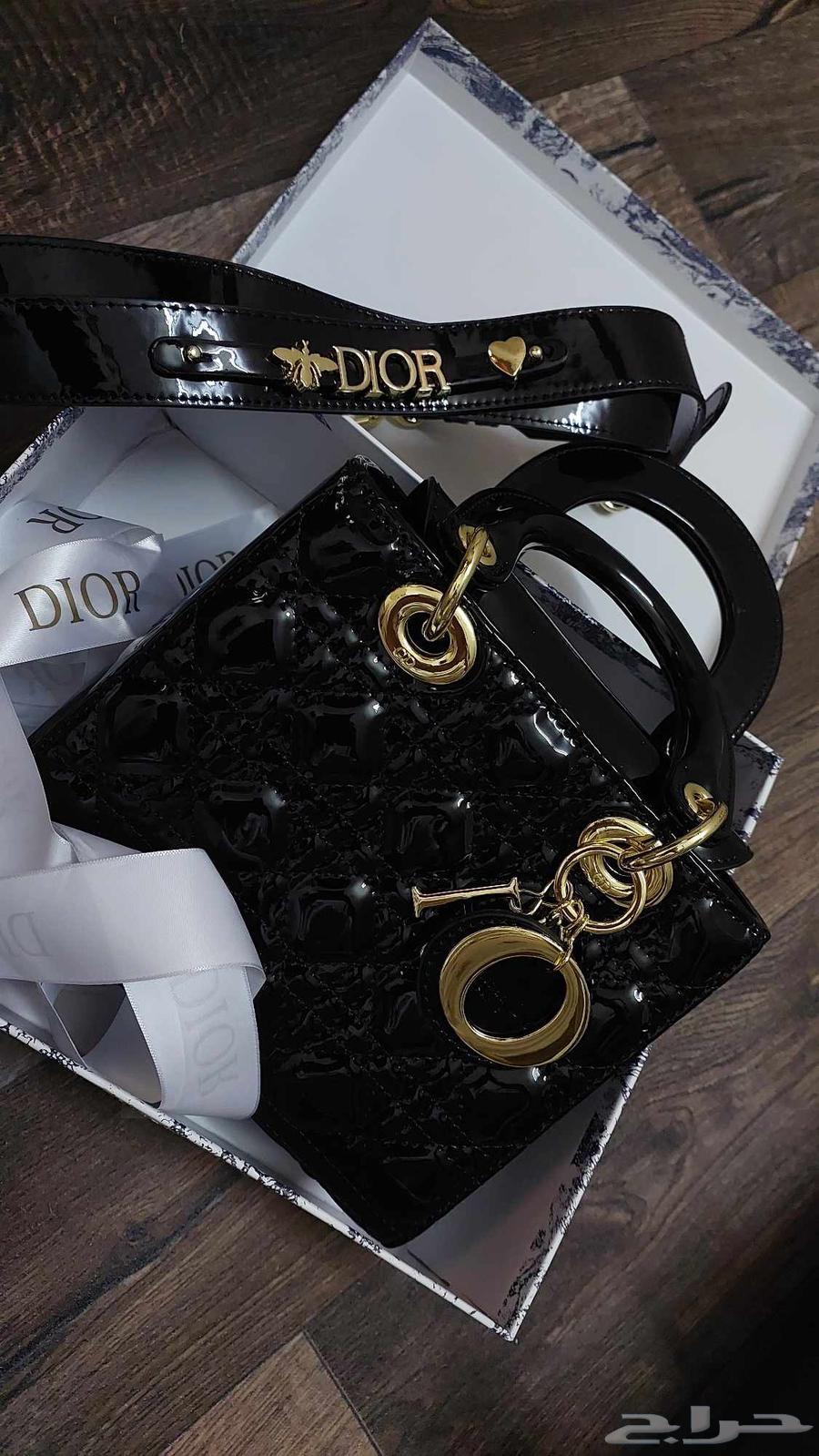 شنط ماركه64414395431938110