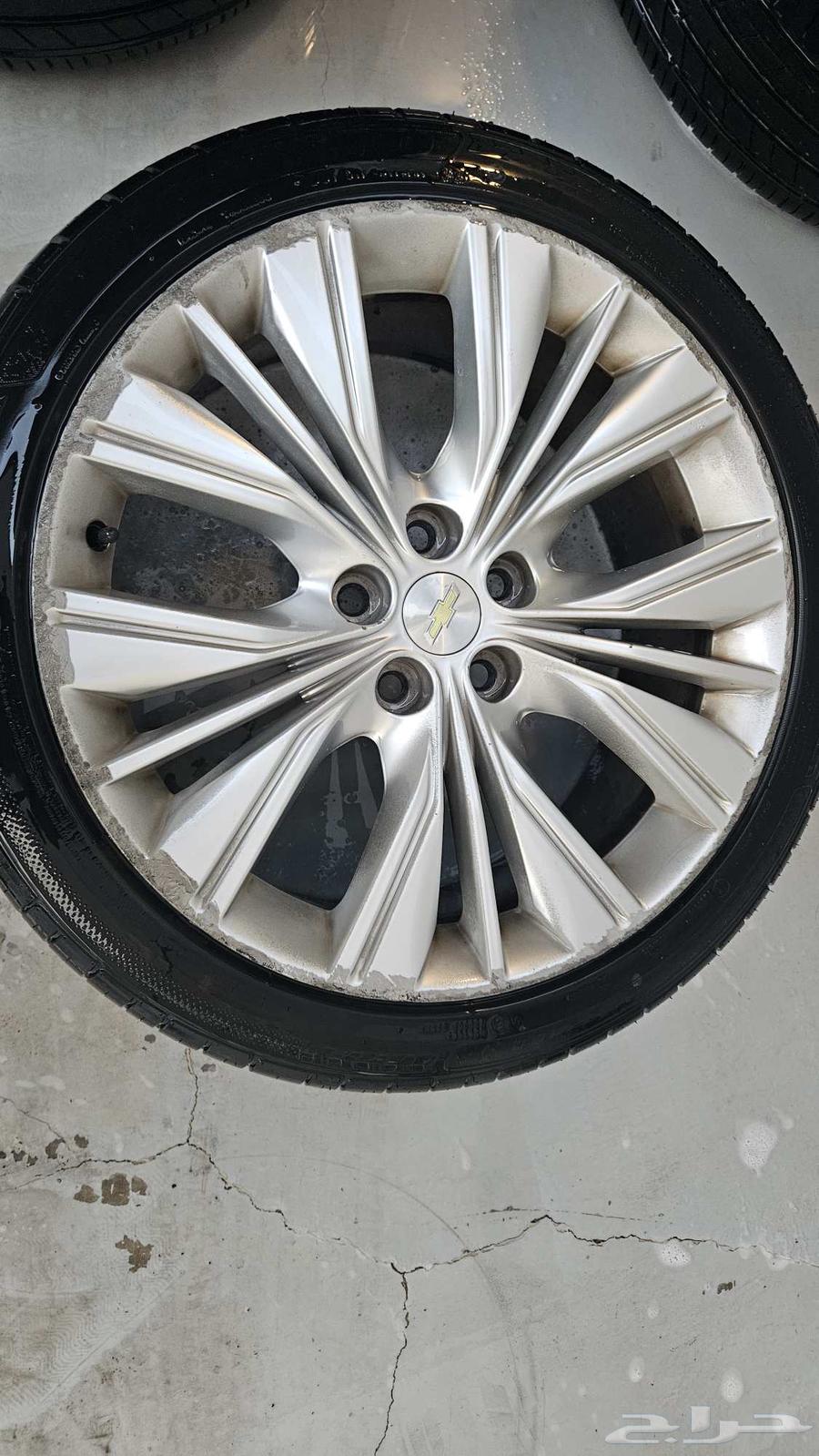 جنوط امبالا مقاس 2064576882468865110