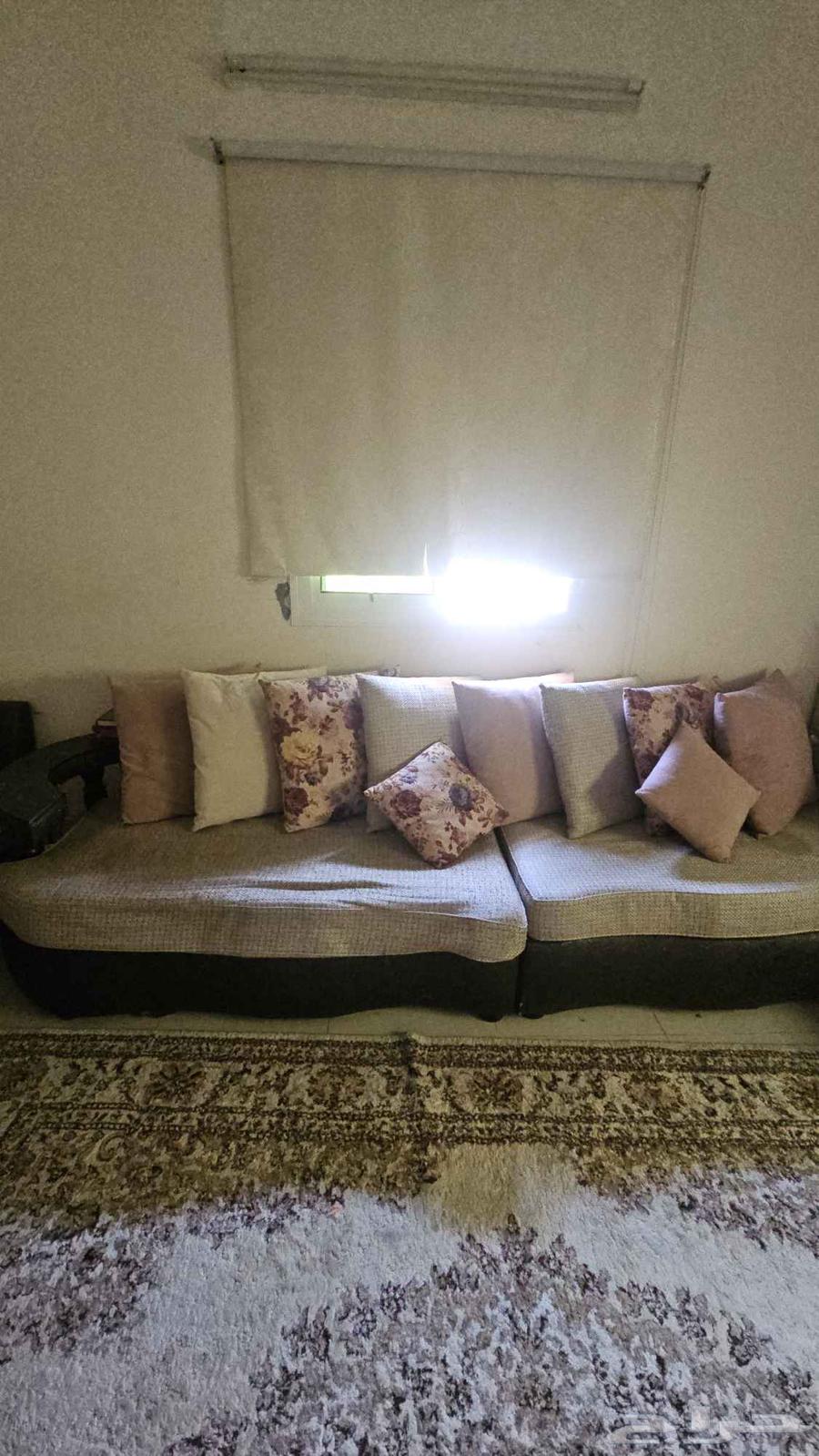 كنب مجلس64416148105858113