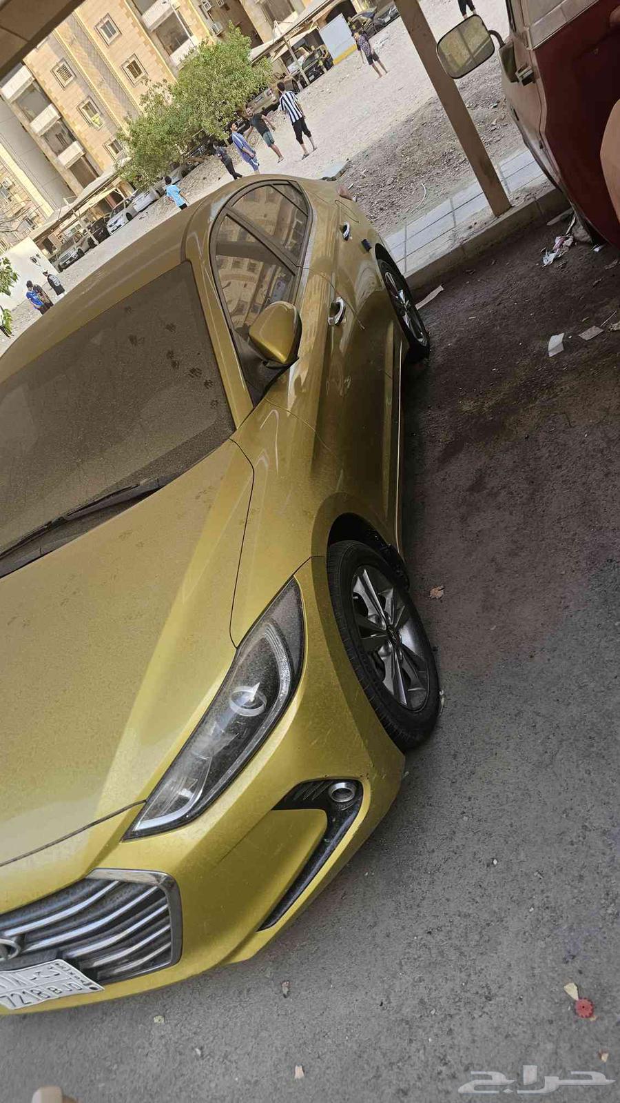 Elantra 201764574005653889111