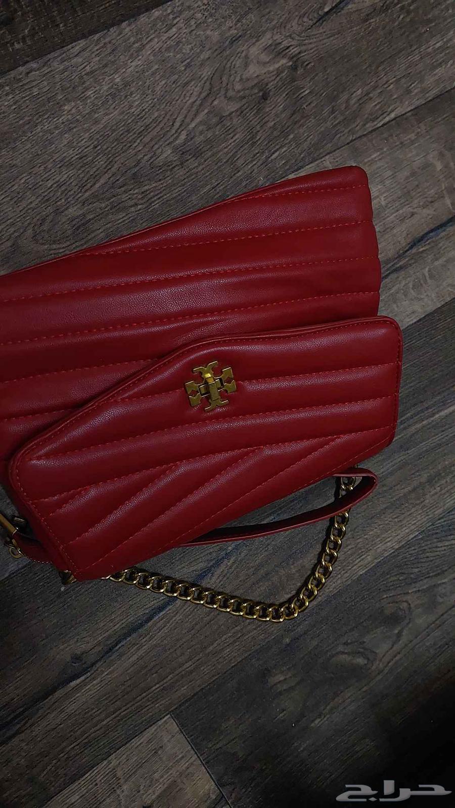 شنط ماركه64414395431938113