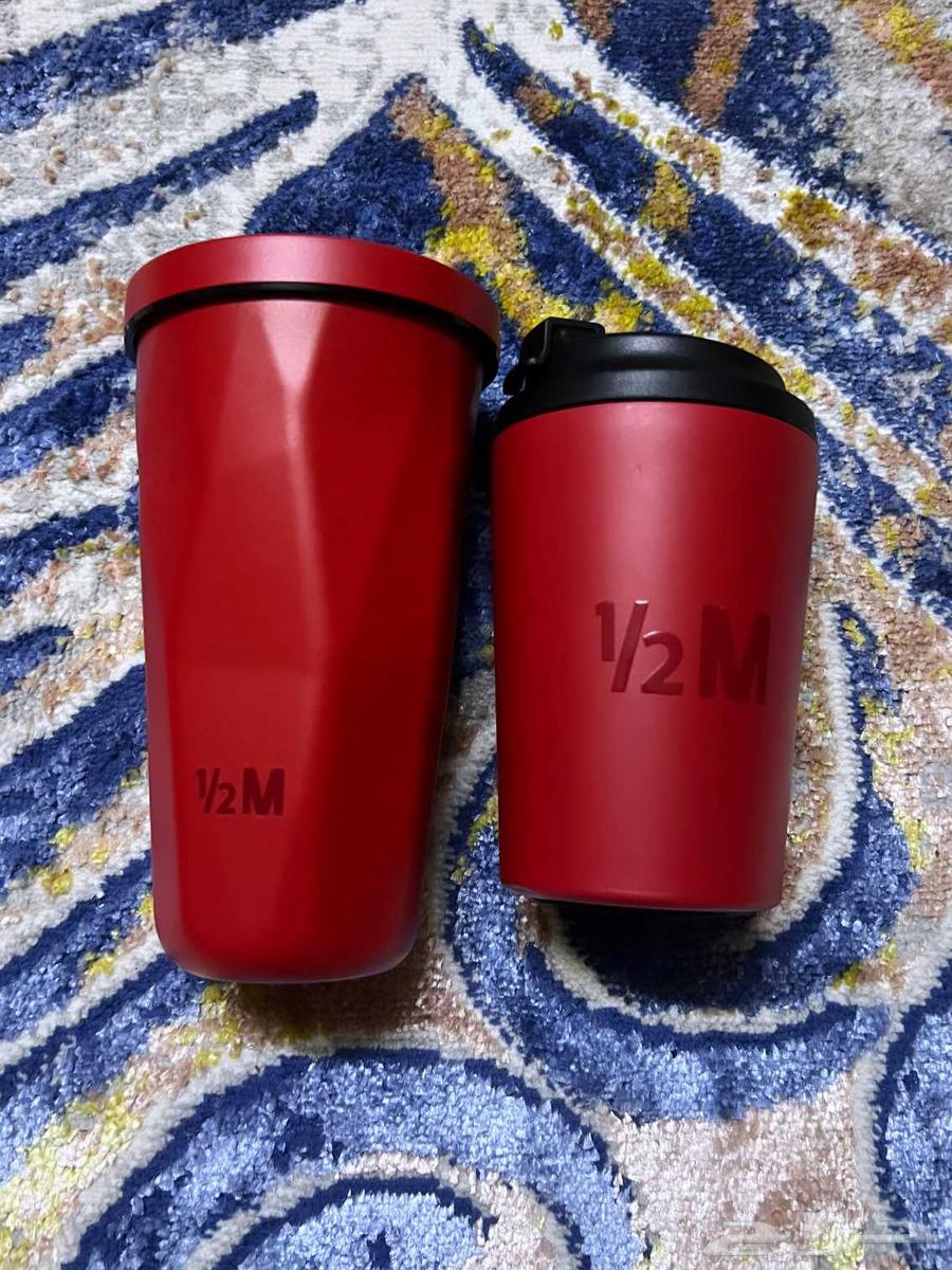 مق هاف مليون لون احمر64416453383810110