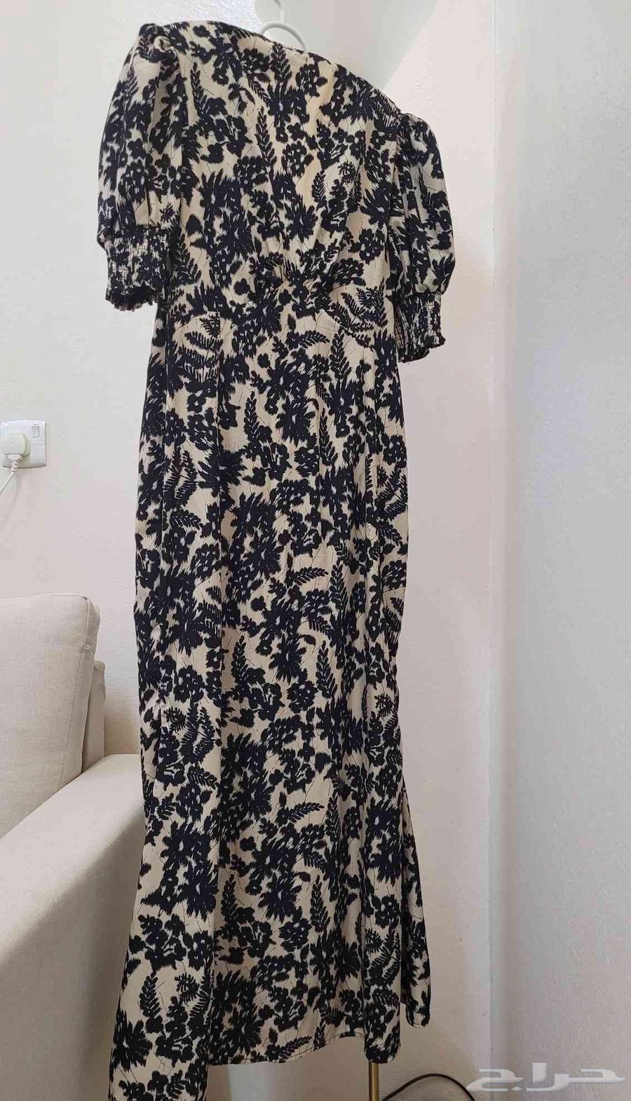 عروض اليوم الوطني فساتين ب 20 ريال فقط64415545332098113