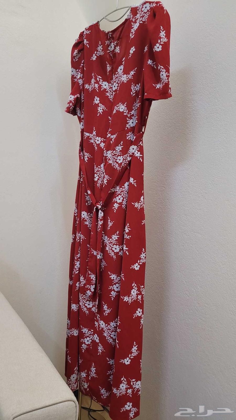 عروض اليوم الوطني فساتين ب 20 ريال فقط64415545332098111