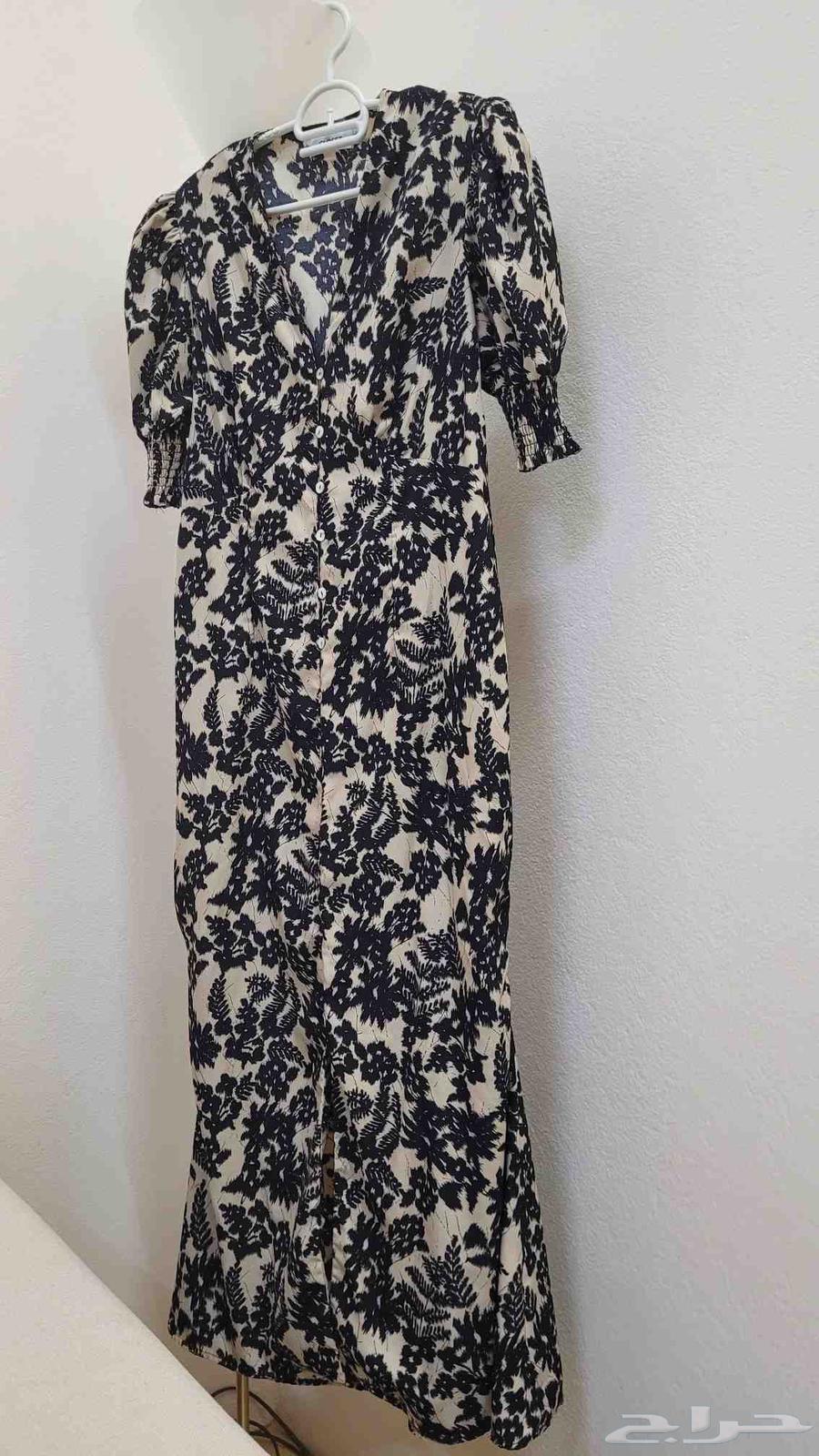 عروض اليوم الوطني فساتين ب 20 ريال فقط64415545332098112