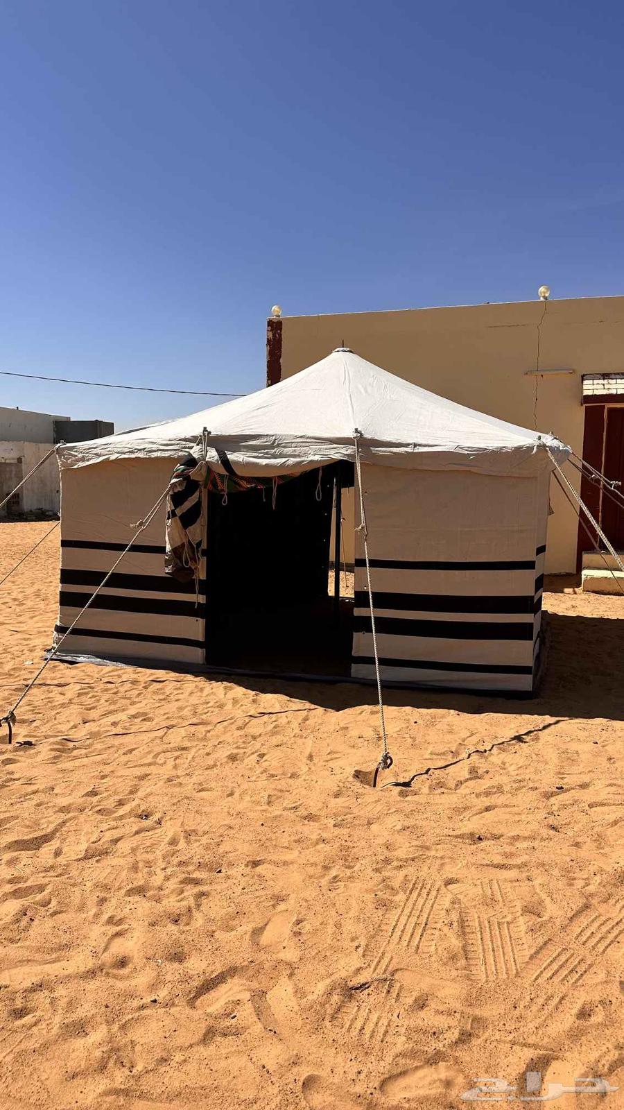 خيمه خيام باكستاني الافراح القاضي تيزاني ضد الماء وشمس64413071099265112