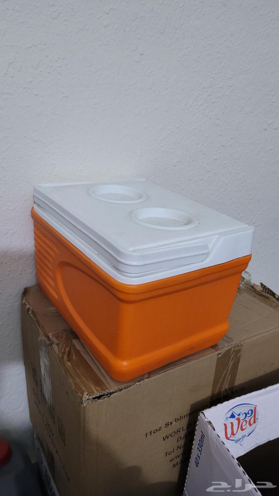 ايس بوكس نظيف64415558826881110