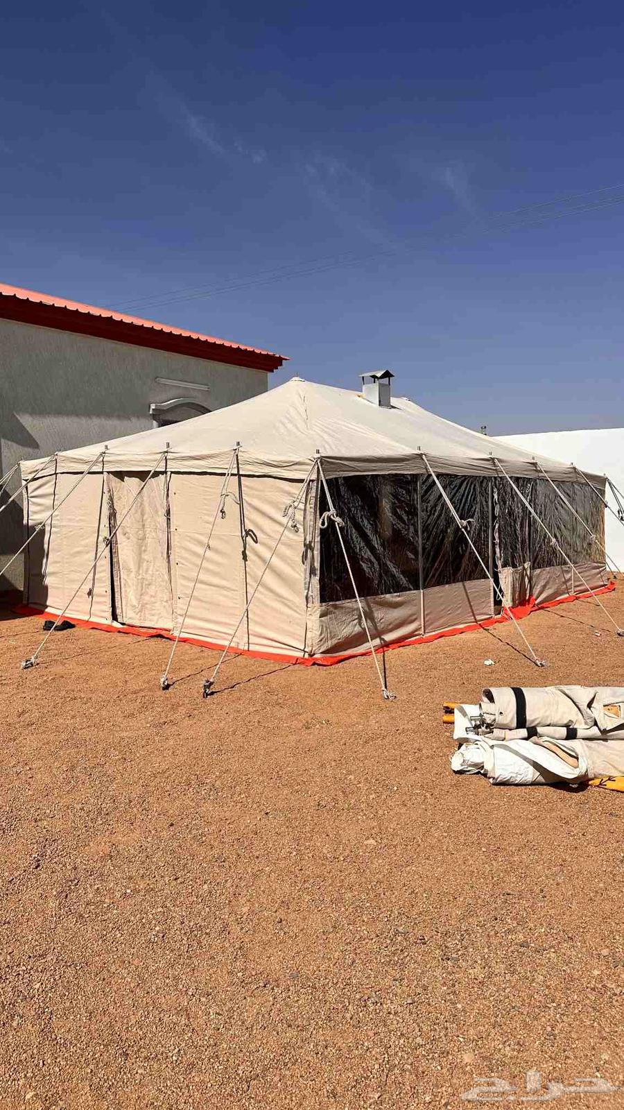 خيمه خيام باكستاني الافراح القاضي تيزاني ضد الماء وشمس64413071099265114