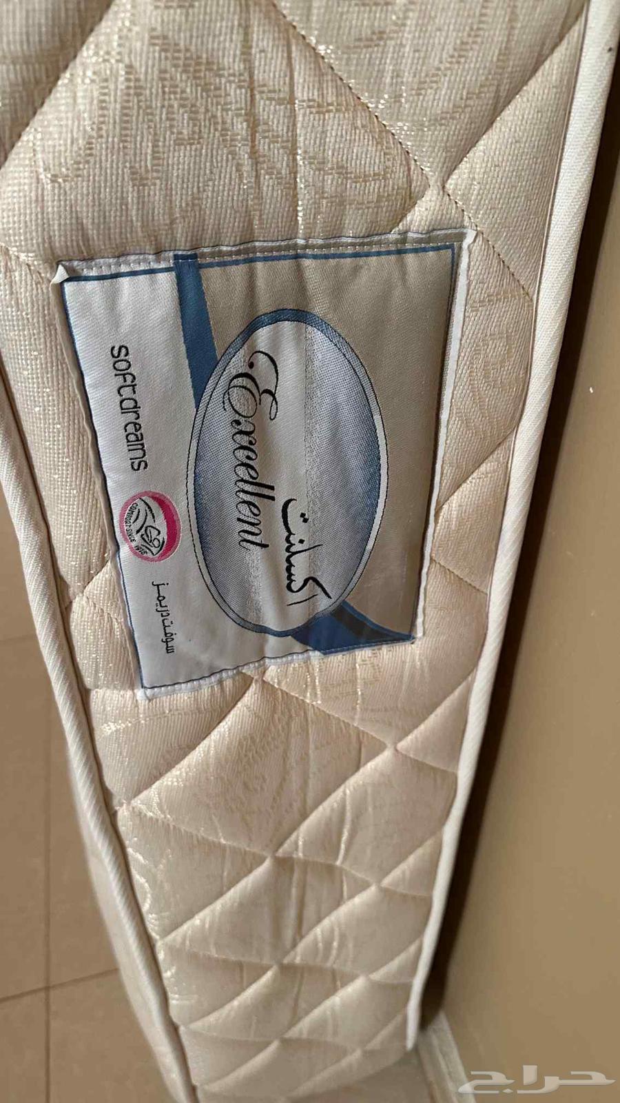 للبيع مرتبة سرير عدد 264413453326209112