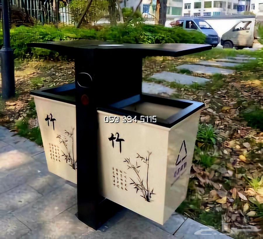 البرميل الخارجي مصنوع من الفولاذ المقاوم للصدأ 20164413140039170110