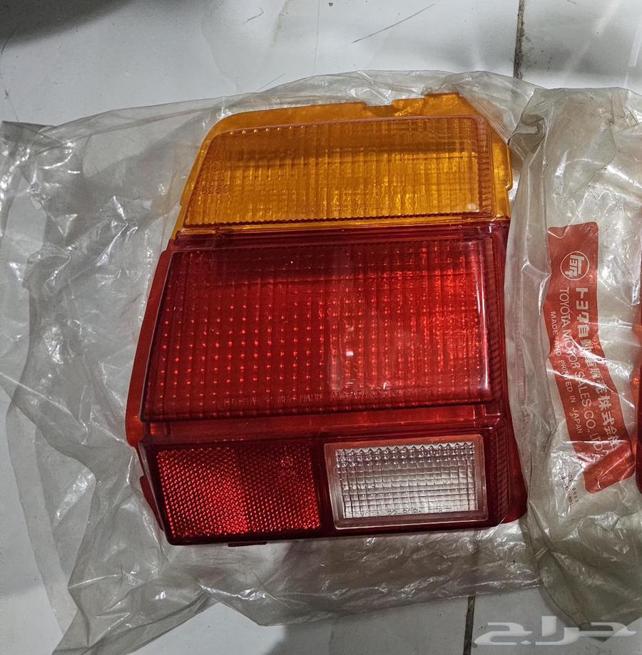 اسطب كرسيدا 78 اصلي64573263295105111