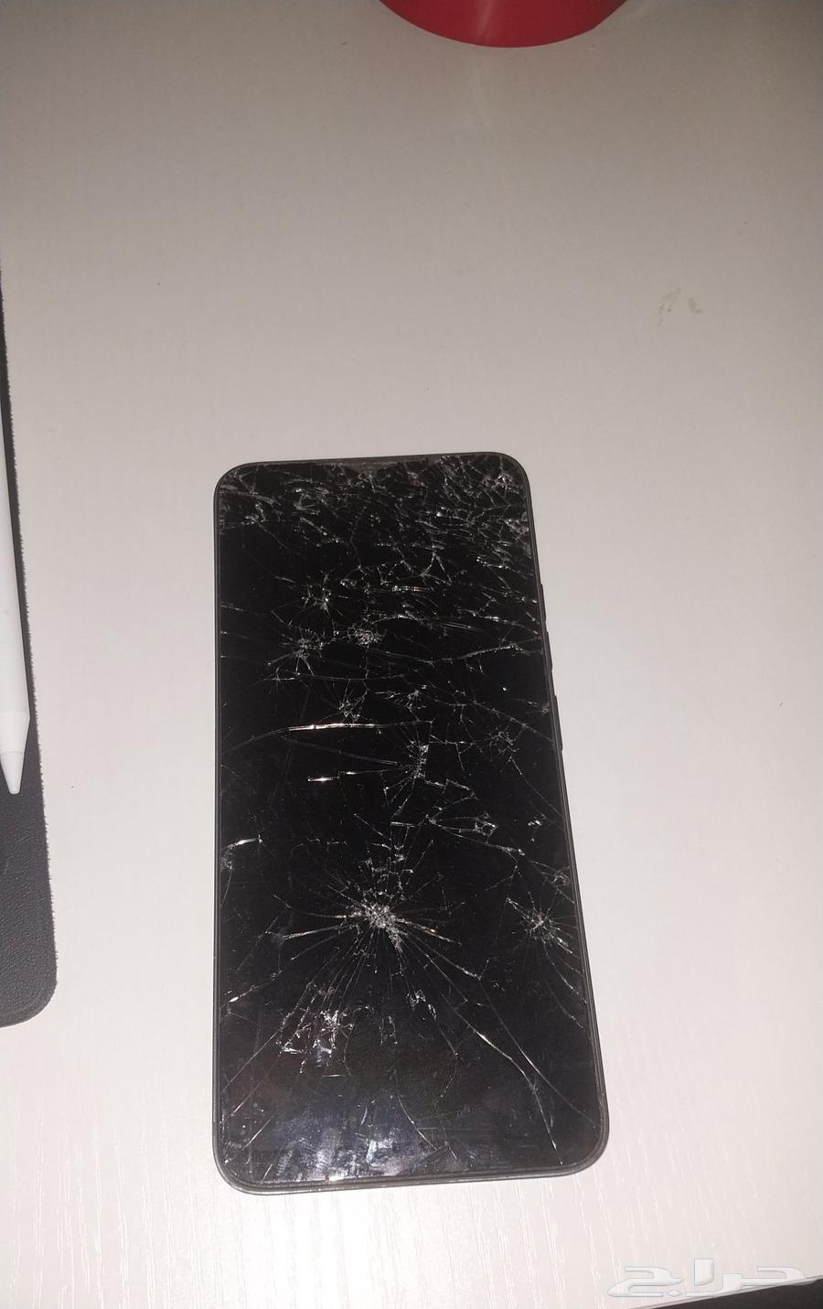 هاتف تكنو للبيع 5064413326879873111