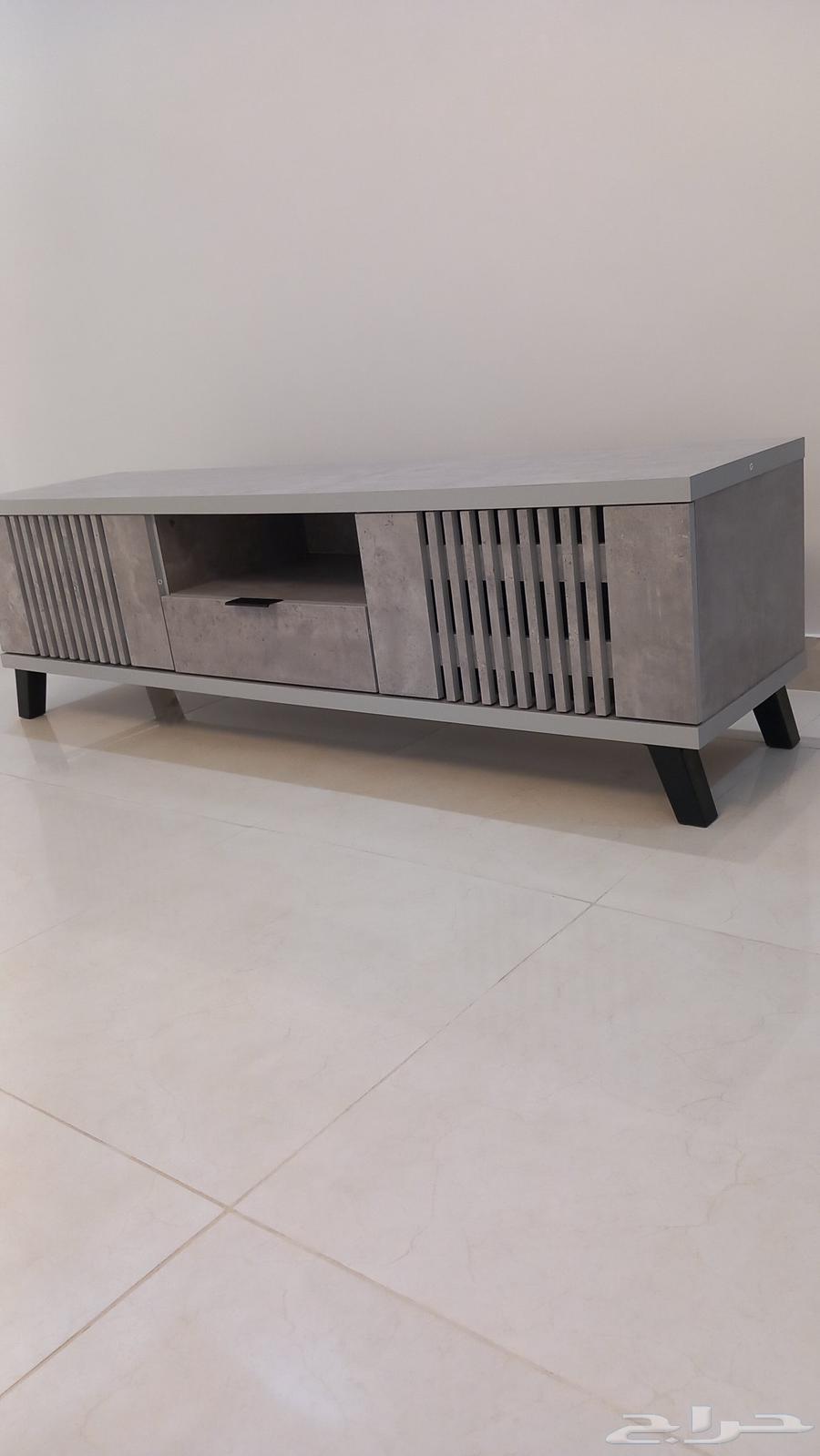 طاولة بلازما64412224412930110