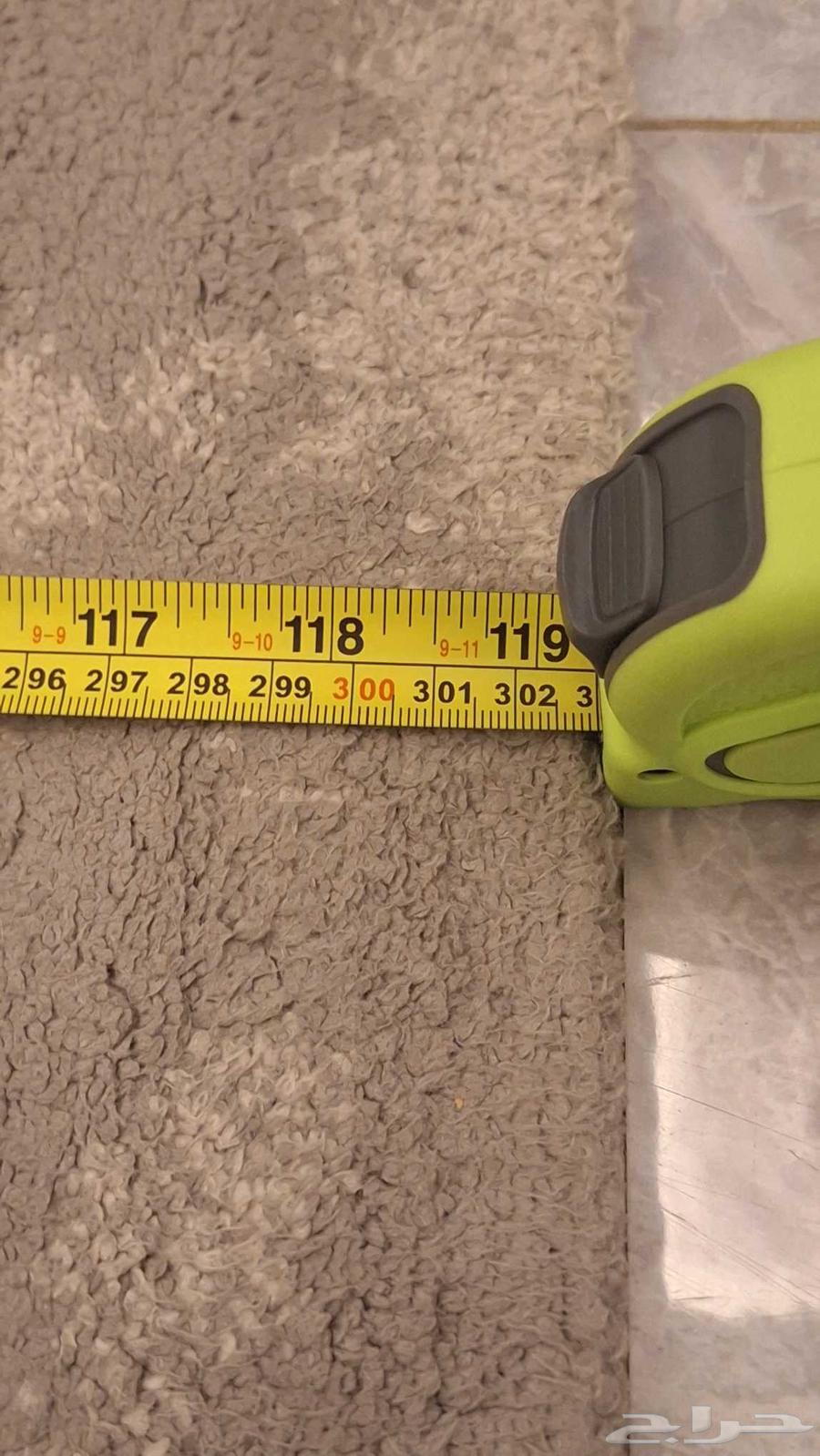 وسجاده كبيره64411500500994111