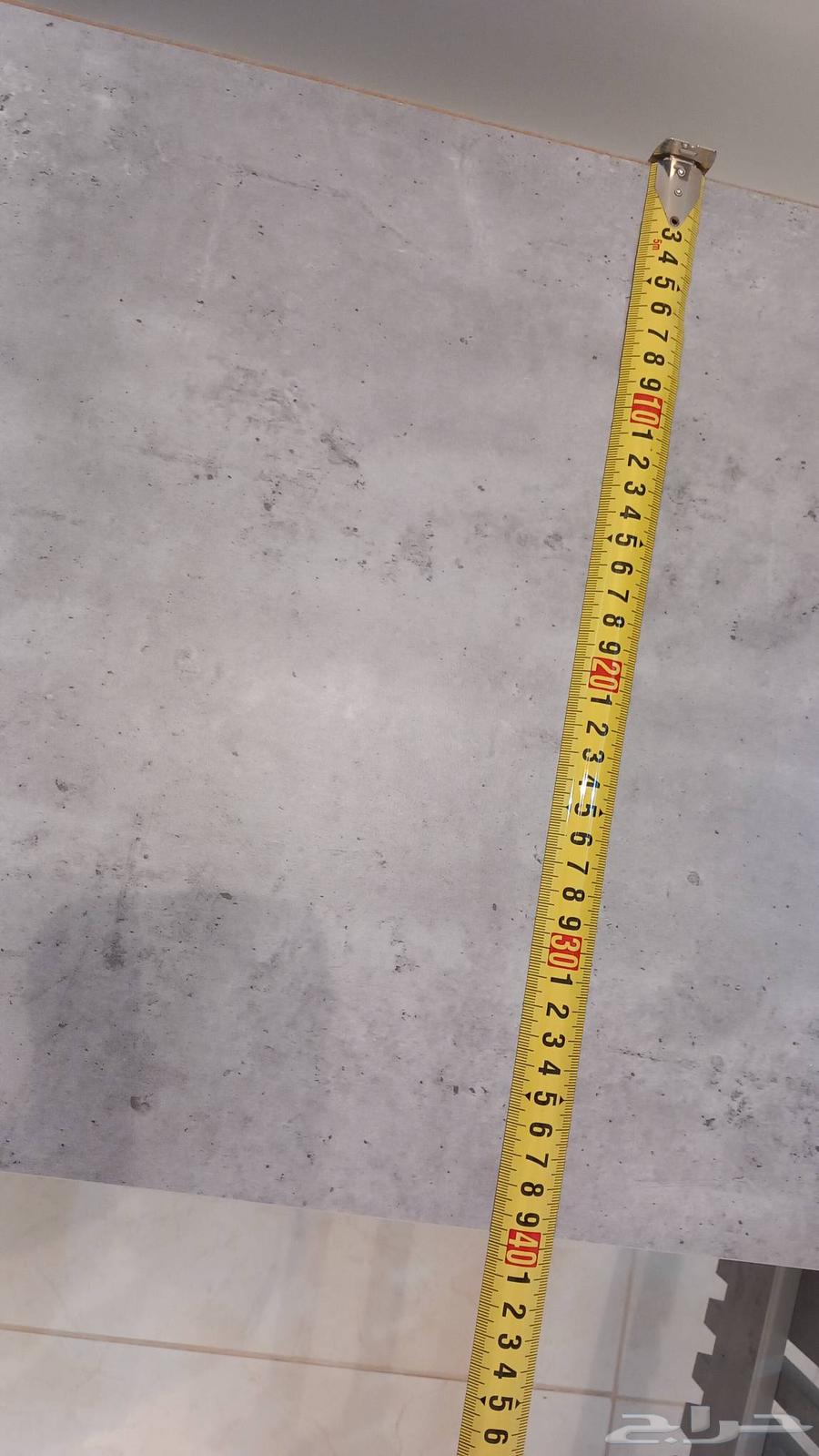 طاولة بلازما64412224412930113