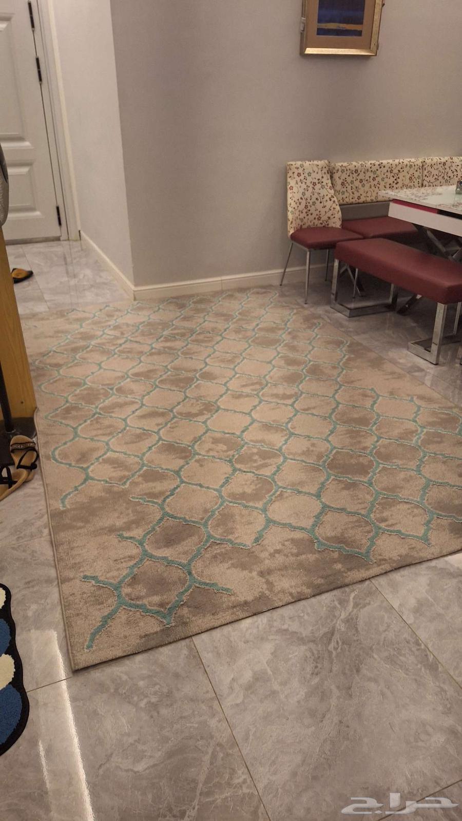 وسجاده كبيره64411500500994114