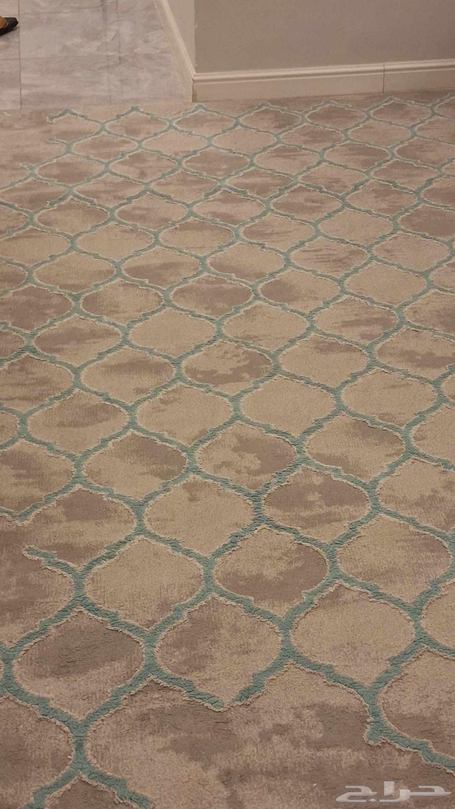 وسجاده كبيره64411500500994113