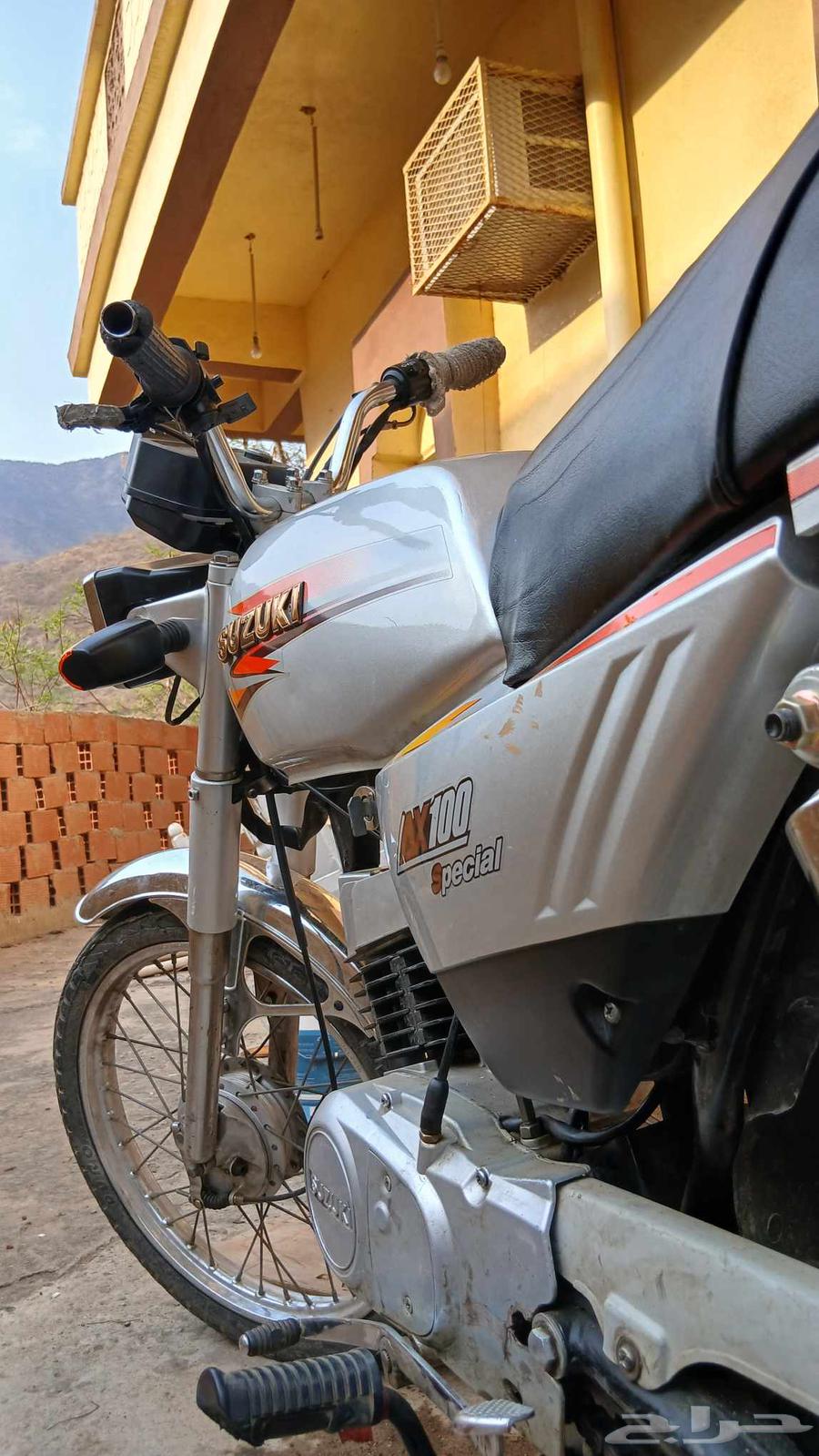 Ax100 201364577656876547110