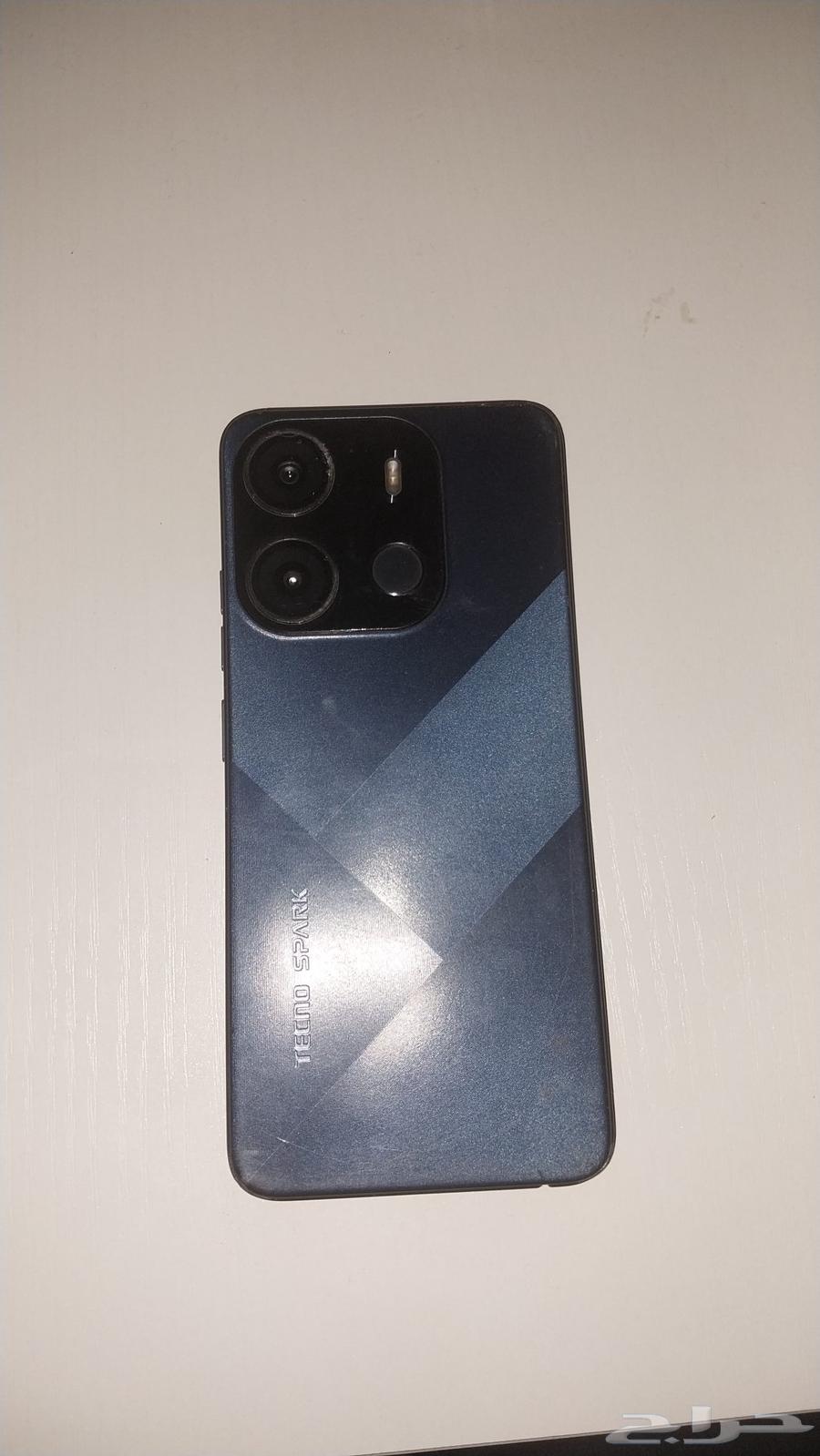 هاتف تكنو للبيع 5064413326879873110