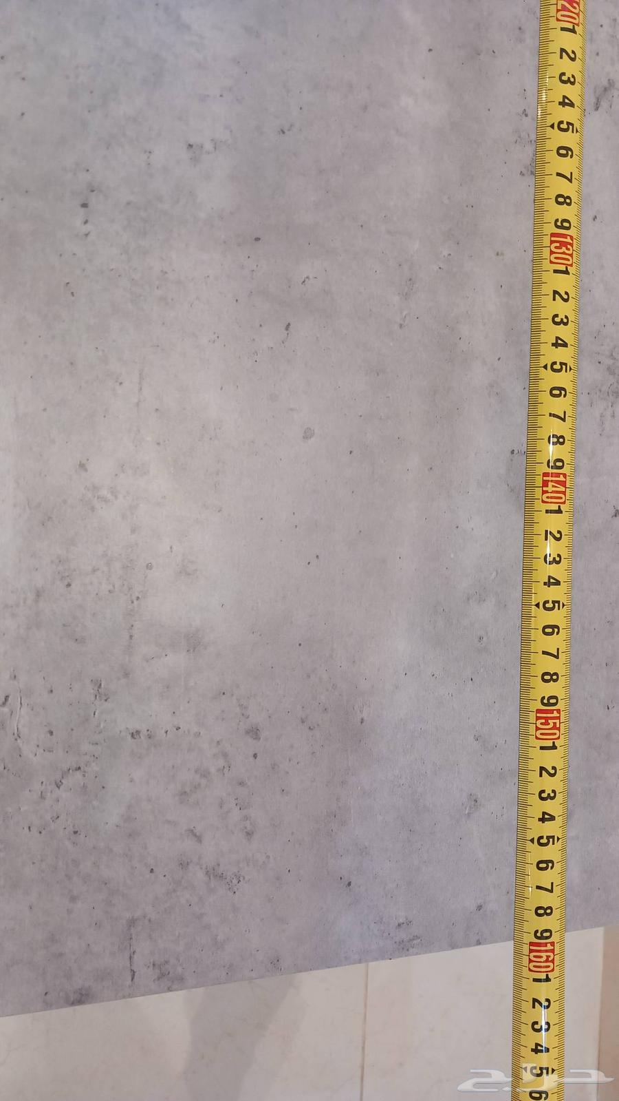 طاولة بلازما64412224412930112