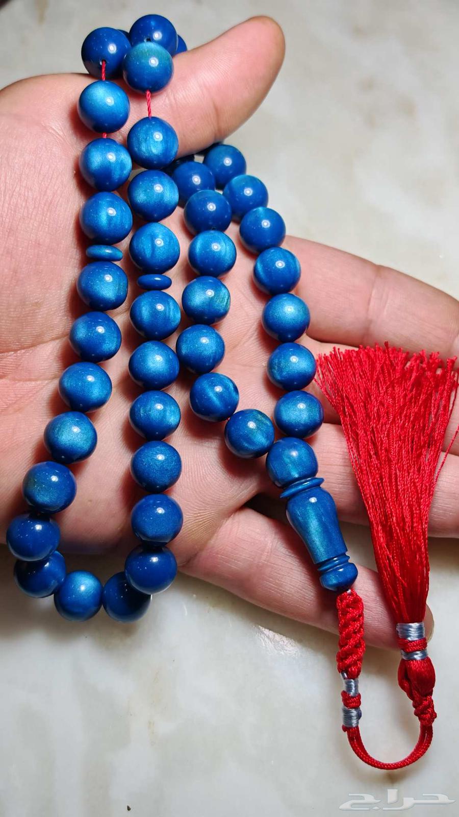 فاتوران صب جديد 12 ملم 45 خرزة64413300543875111