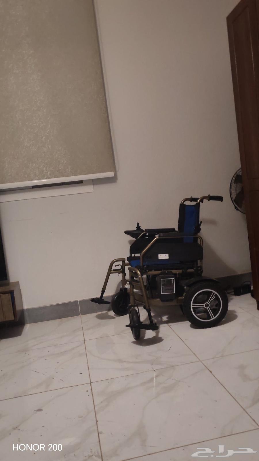 جدة حي مريخ بجوارحدىقة تيسير64418689911426110