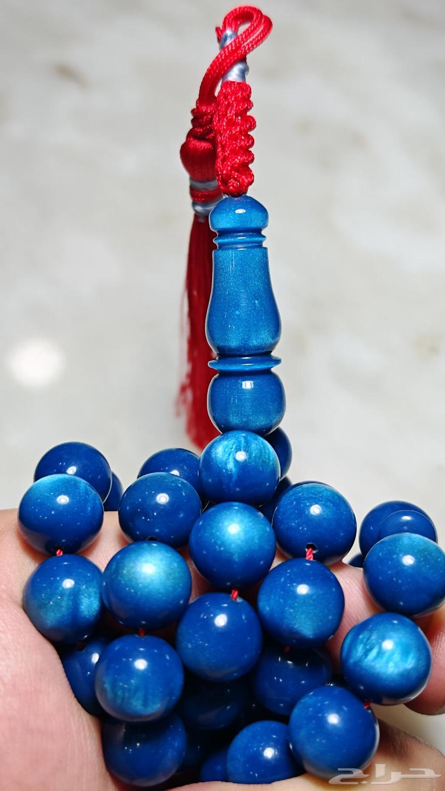 فاتوران صب جديد 12 ملم 45 خرزة64413300543875113