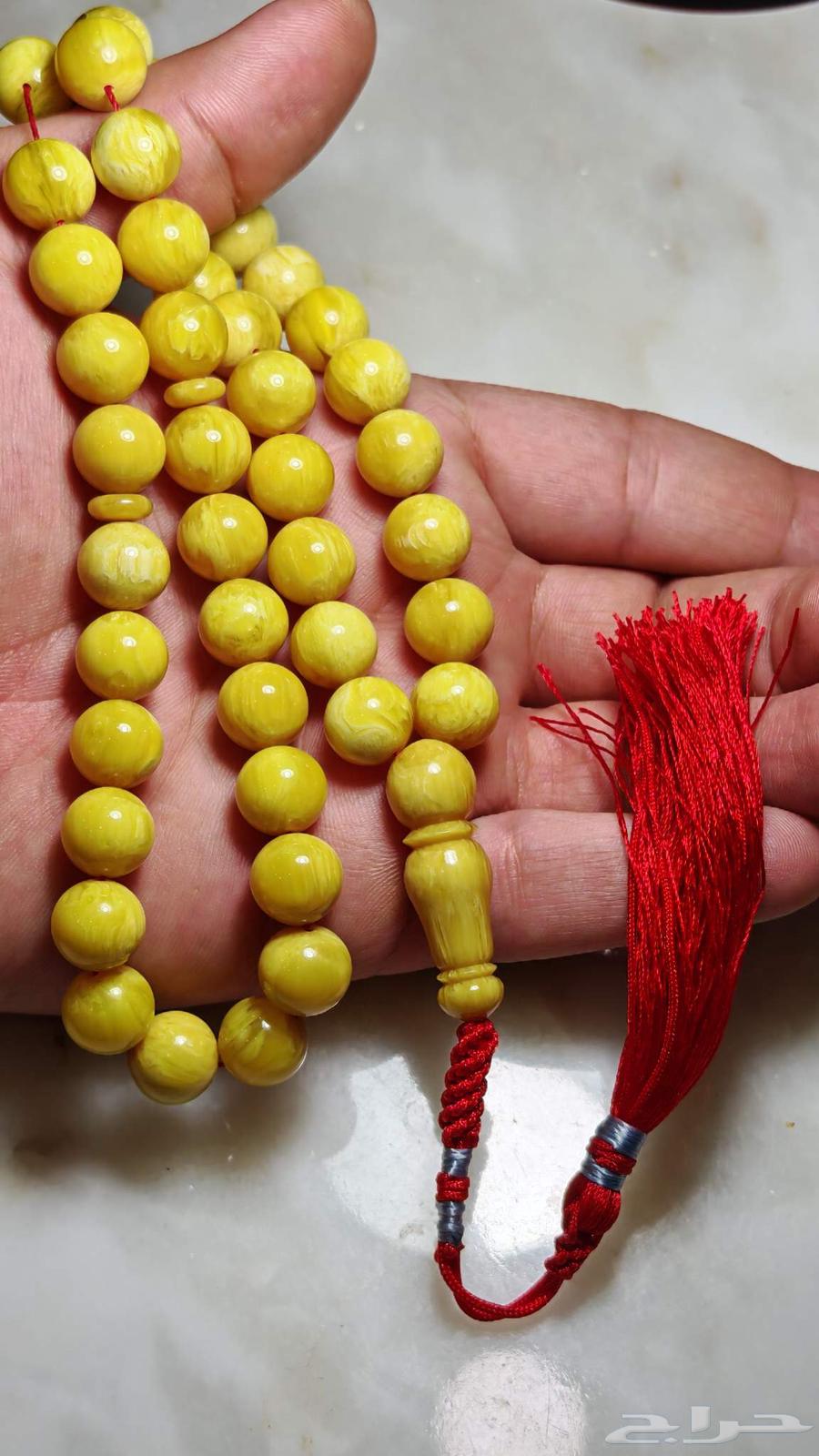 فاتوران صب جديد 12 ملم 45 خرزة64413300543875112