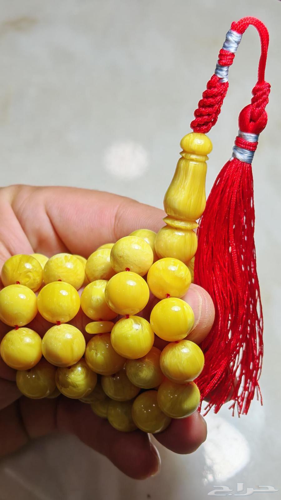 فاتوران صب جديد 12 ملم 45 خرزة64413300543875114