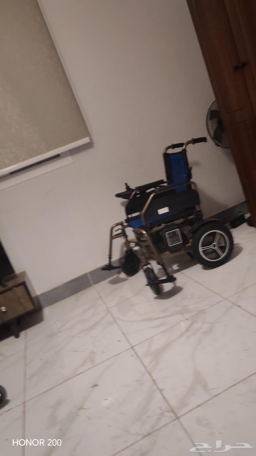 جدة حي مريخ بجوارحدىقة تيسير64418689911426111