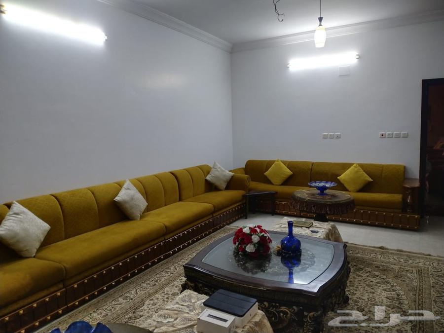 للبيع مجلس كنب كبير64412681776641110