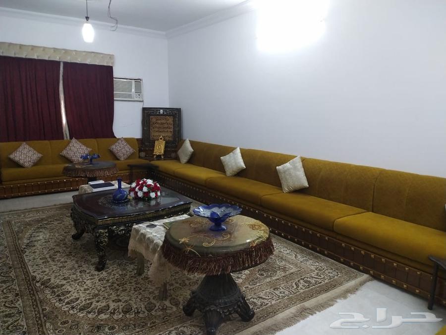 للبيع مجلس كنب كبير64412681776641113