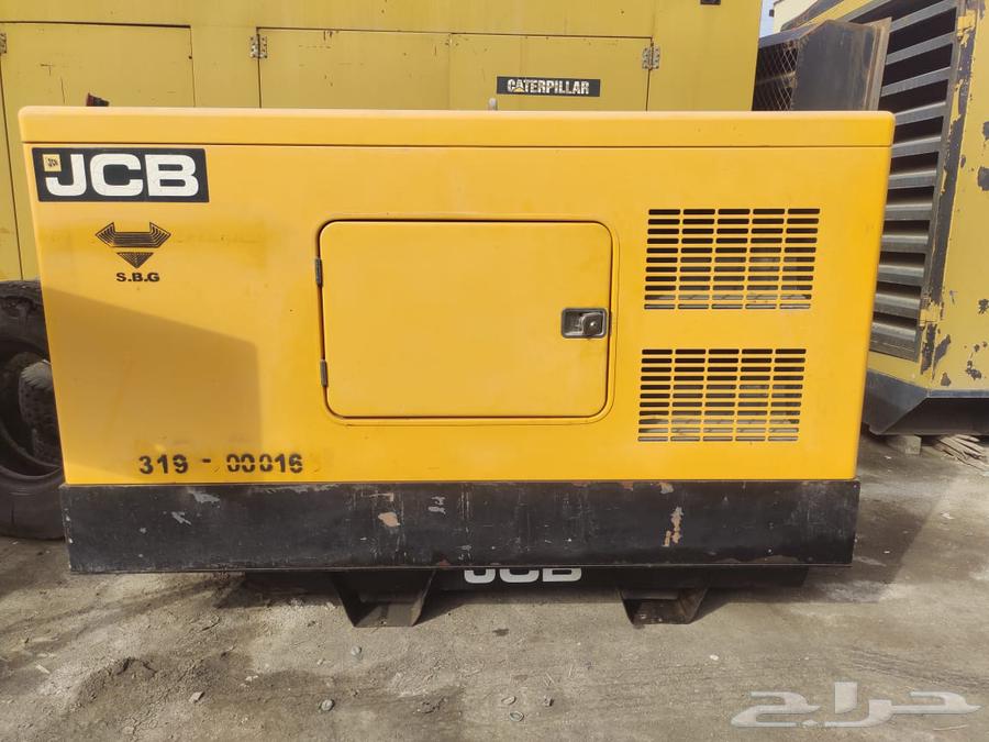 All you need for generators maintenance, regulators and generators64506507097729113