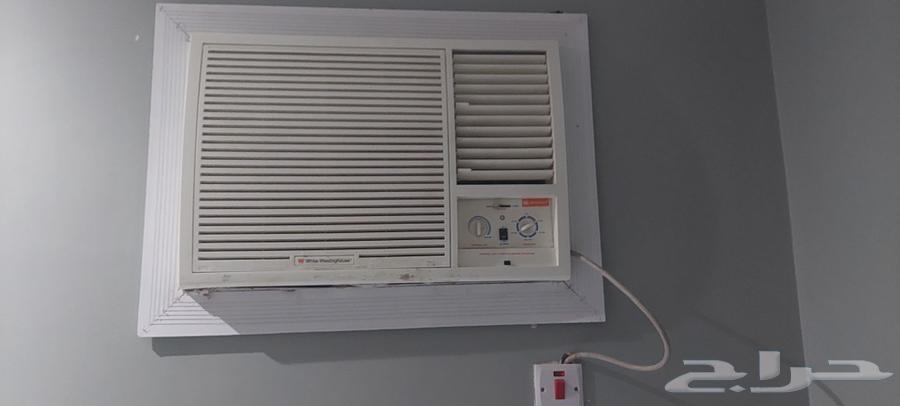 المدينة المنورة مهزور بجوار أسواق العثيم الدائري الثاني64413030475139111